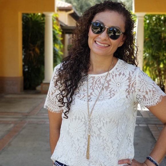 Meet your Posher, Marisol - Picture 1 of 1